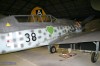 FW 190