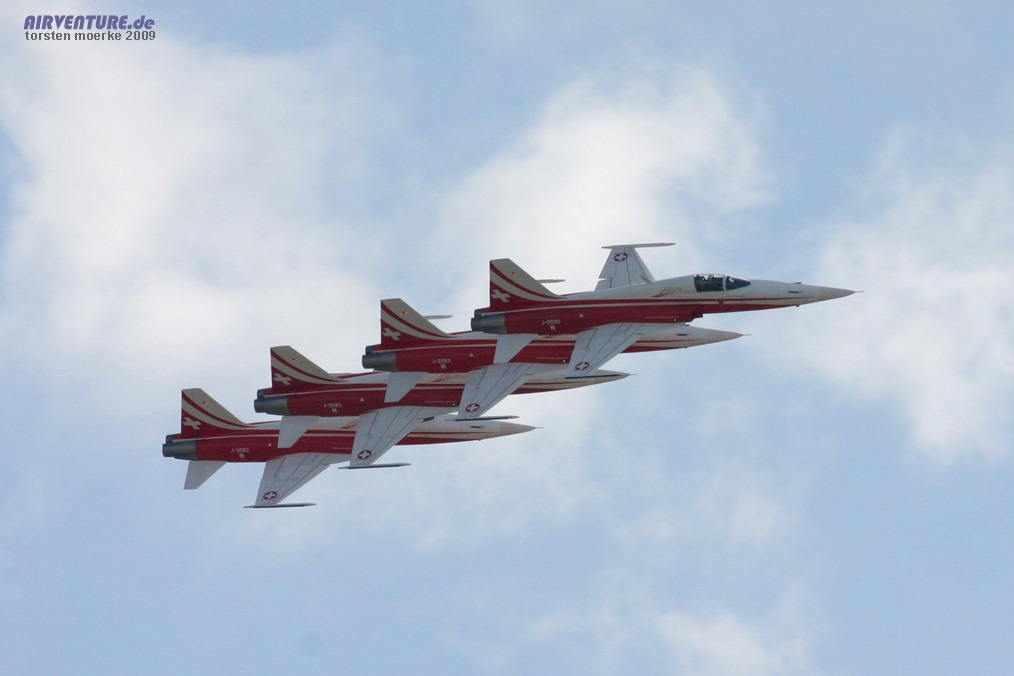 http://www.airventure.de/hh_hafengeb_2009/ps_7.jpg