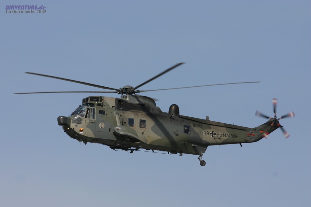 http://www.airventure.de/hh_hafengeb_2009/seaking_1.jpg