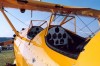 Stearman