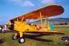 Stearman