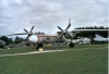 An-26