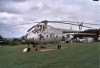 Mil Mi-4