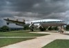 Super Constellation