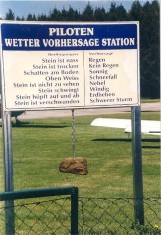 Wetter.jpg (32596 )