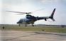 WT_ila2000bell430.jpg (1778 )