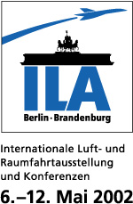 ila2002_logo_text_4c_dt.jpg (27605 )