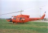 Bell 212