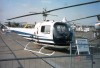 Bell 47J