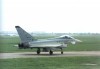 Eurofighter