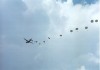 Fallschirmjäger