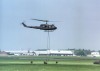 UH-1D