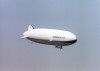 Zeppelin NT