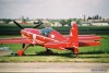 Extra 330 XS