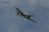 Bf 109