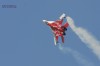 MiG 29