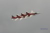 Patrouille Suisse