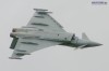 Eurofighter