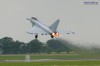 Eurofighter