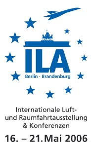 ILA_2006_Logo.jpg (11557 bytes)