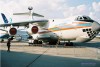 Iljuschin IL 76