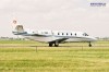 Cessna Citation