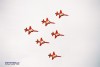 Patrouille Suisse