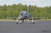 British Aerospace Hawk