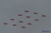Vinka Formation