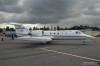 Learjet