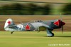 Yak-3