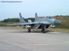 MiG-29