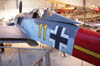 Focke Wulf