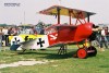 Fokker Dreidecker