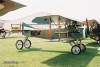 SPAD XIII