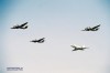 Dassault Formation