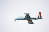 Fouga Magister