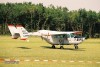 Cessna Skymaster