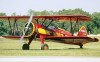 Stearman