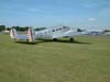 Beech18