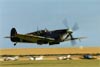 Spitfire