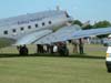 Leider nur im Static Display