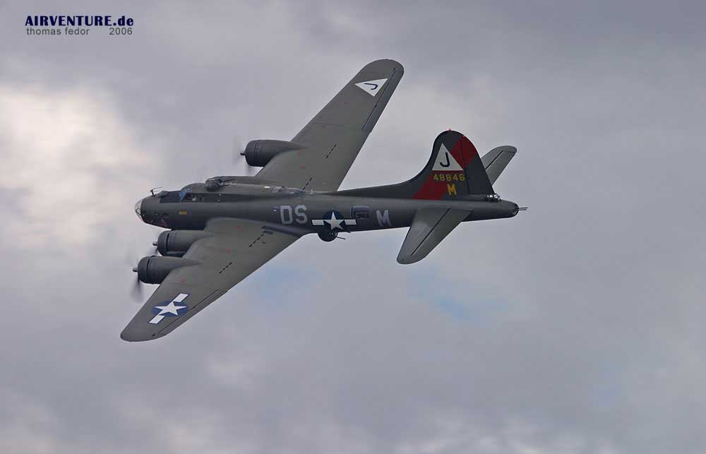 b172