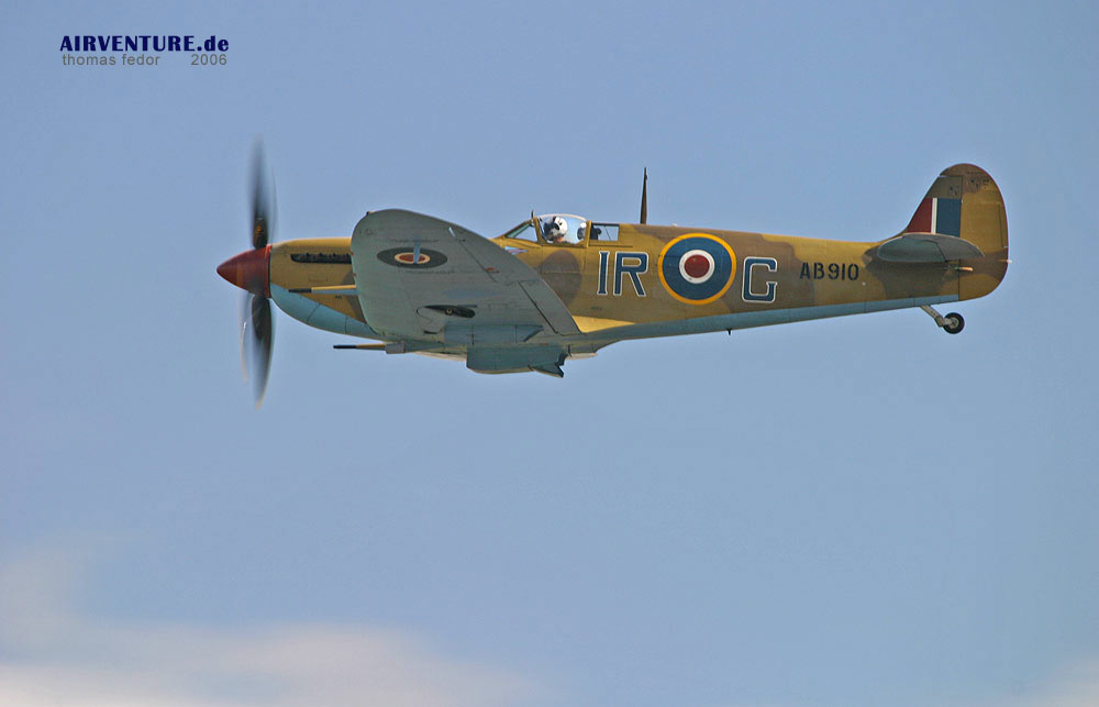 bbmf2