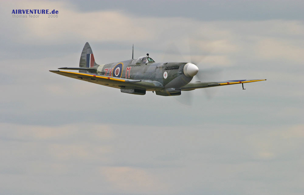 spitfire8