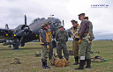 b17crew