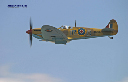 bbmf2