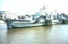 HMS Belfast