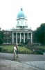 Imperial War Museum