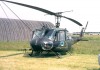 UH-1D